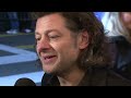 Andy Serkis