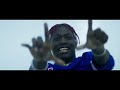 Lil Yachty Minnesota Ft Quavo Skippa Da Flippa Lil Yachty Minnesota Ft Quavo Skippa Da Flippa