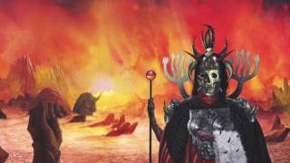 Watch Mastodon Word To The Wise video