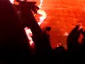 Depeche Mode Hole To Feed live Lodz 11.02.2010 Tour of the Universe