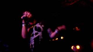 Watch Amber Pacific Temporary video
