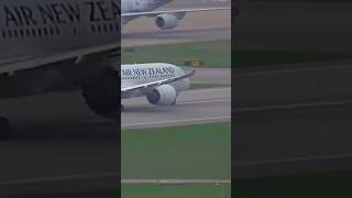 What Happens If A Plane Door Opens Mid Flight ?