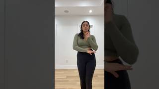Khwaab Dekhe Y Lady Trendy Choreography
