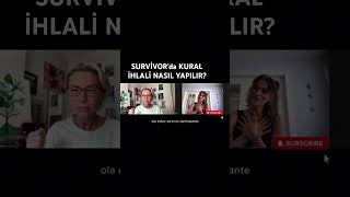 De Kural İhlali̇ Nedir? Pınar Saka Anlatıyor