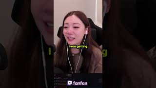 How To Stop Crying