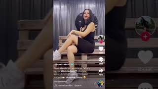 Busekorkmaz Yeni Tiktok Video