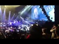 X Japan Silent Jealousy New York October 11th, 2014 224