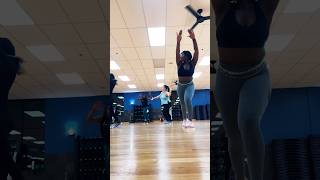 Well Check, Fitness Check