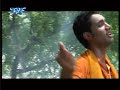 Suni Paral Ataria Naa Bhojpuri Nirgun images Suni Paral Ataria Naa Bhojpuri Nirgun