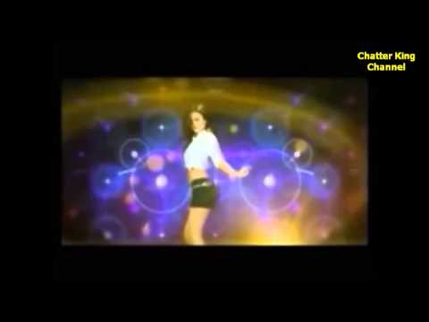 Nonstop Nepali Remix Video Songs 2013