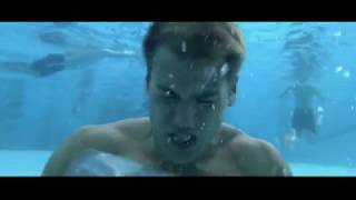 The Final Destination (2009): Deleted Scenes
