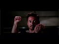 Goyang Cesar Ala Iron Man Feat Swordfish images Goyang Cesar Ala Iron Man Feat Swordfish