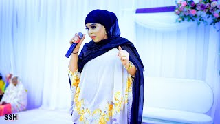 Shaadiya Sharaf 2023 Qoftaan Loolan Lala Galin Baan Ahay Official Music Video