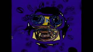 Klasky Csupo Effects With Ai