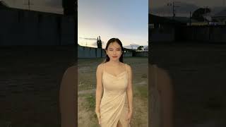 Philipino Girl 2024