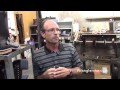 Nicks Boots - Bonus Footage |  #Wranglerstar #nicksboots