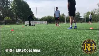 Fw-OsVrCQg8 Video Image