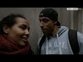 Kopp Chapitre 1 Le Film Sur La Vie De Booba images Kopp Chapitre 1 Le Film Sur La Vie De Booba
