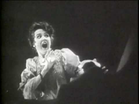 View The Phantom Of The Opera 1925 Gif Pictures
