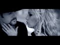 Faith Hill & Tim McGraw - "Let's Make Love" (Official Video)