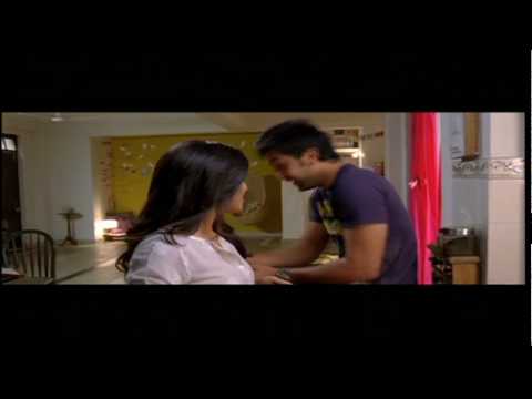 Wake Up Sid - More Laughs! (Bloopers)