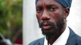 Watch Sizzla Pure Love video