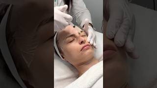 Facial In Beverly Hills