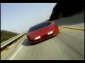 Vector Supercars The Vector srv8 | RM. Vector Supercars The Vector srv8 | RM.