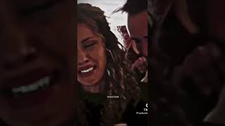 Lucy Shimmers Death