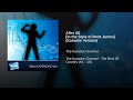 After All [In the Style of Brett James] (Karaoke Version)