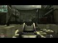 modern warfare 3 multiplayer