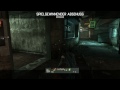modern warfare 3 multiplayer