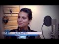 Aline Barros - Amo Você Vol. 20 - Gravação de Voz - (News)