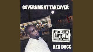 Watch Reh Dogg Its Time To Fight video