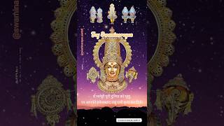 Krishna Bhajan Bhajan Kirtan Harinam Sankirtan Nilkanthvarni तकहनय