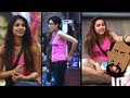 Bigg Boss 7 28th September 2013 Full Episode - Kamya Gauhar FIGHT