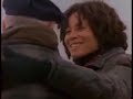 Lesbian Movies