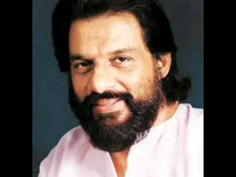 Tere Hi Khwabon Mein - Yesudas & Hemlata - Dhokebaaz