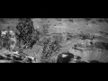 Crystal Lake - ”Beloved” (Ft. Kenta Koie from Crossfaith) 【Official Video】