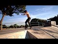 flip