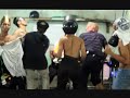 Joget Kok Sepi Sih Jaga Malam images Joget Kok Sepi Sih Jaga Malam