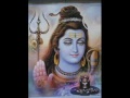 Jai Uttal - Hara Hara Mahadev / Om Namah Shivaya (Kirtan! The Art And Practise Of Ecstatic Chant)