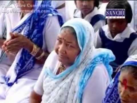 Siddharth Kharat Presents 2 ; latest Ambedkar songs ; new Bheem...