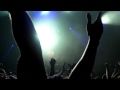 Tiesto Live @ Privilege - Ibiza #15 2011-08-08