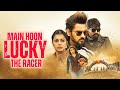 Main Hoon Lucky The Racer - Hindi Dubbed Full Movie | Sumanth Ashwin, Bhumika Chawla, Tanya Hope