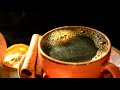 Elegant Bossa Nova and Jazz - Positive Afternoon Jazz Cafe Music