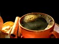Elegant Bossa Nova and Jazz - Positive Afternoon Jazz Cafe Music