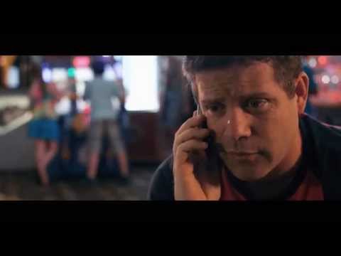 DVD Trailer