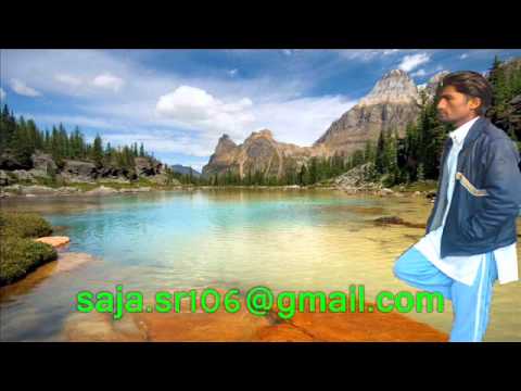 jandi wari ohnon akho upload by saja jee 106.wmv