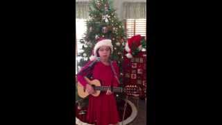Watch John Denver Molly video